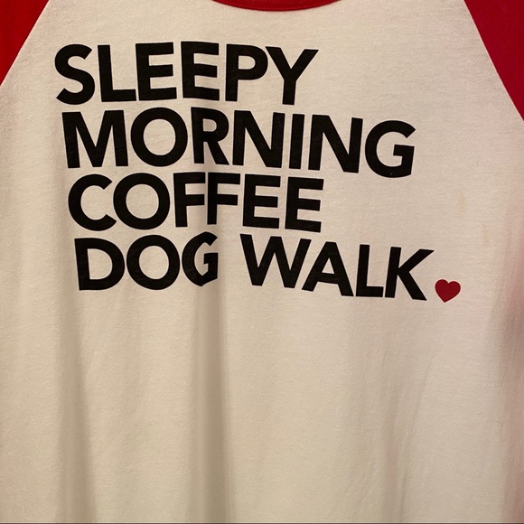 ‎Chaser - Picture 5 of 6